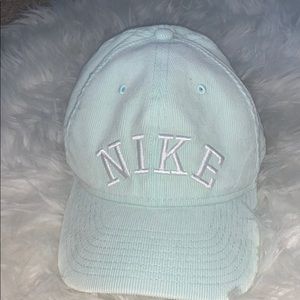 Nike Vintage hat